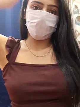 Mylovesana online show from May 2026 10:23:02 AM