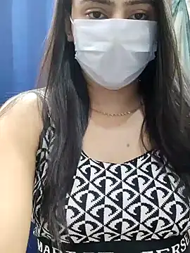 Snapshot of Mylovesana chatting on July 2026 10:11:02 AM Mylovesana online show from July 2026 10:11:02 AM
