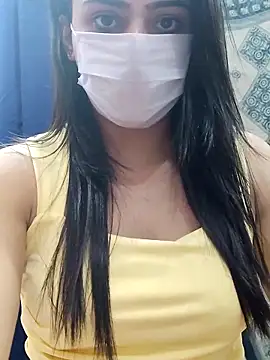 Snapshot of Mylovesana chatting on October 2025 02:14:02 PM Mylovesana online show from October 2025 02:14:02 PM