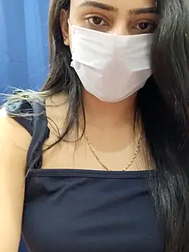 Mylovesana online show from February 2026 09:30:01 AM