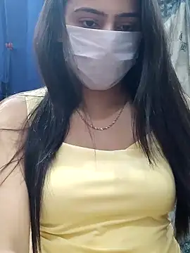 Mylovesana online show from May 2026 10:47:01 AM