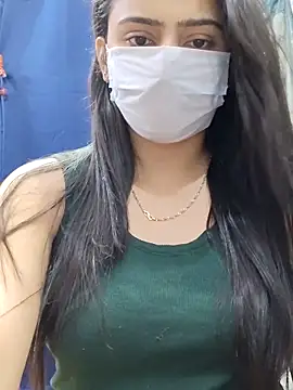 Mylovesana online show from May 2026 10:26:01 AM