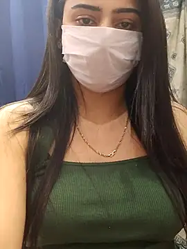 Mylovesana online show from January 2026 10:00:01 AM