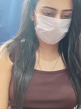 Mylovesana online show from March 2026 05:03:02 PM