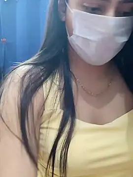 Mylovesana online show from May 2026 08:57:02 AM