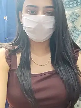 Mylovesana online show from January 2026 09:46:01 AM