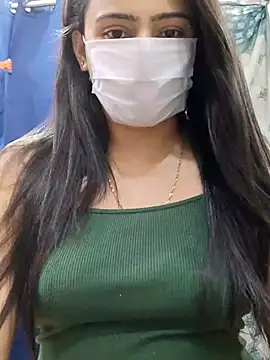 Mylovesana online show from May 2026 11:17:02 AM