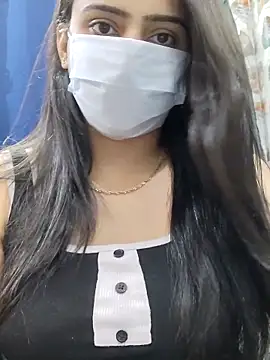 Snapshot of Mylovesana chatting on June 2026 09:29:02 AM Mylovesana online show from June 2026 09:29:02 AM