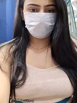 Mylovesana online show from May 2026 10:02:01 AM