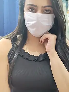 Snapshot of Mylovesana chatting on September 2025 10:08:01 AM Mylovesana online show from September 2025 10:08:01 AM