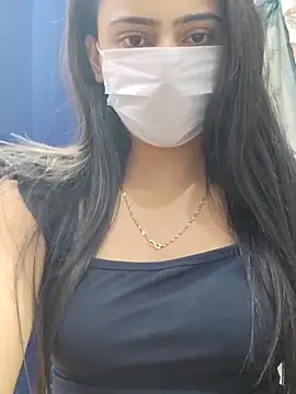 Mylovesana online show from May 2026 09:07:02 AM