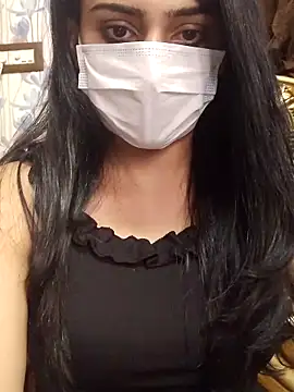 Snapshot of Mylovesana chatting on March 2025 03:51:02 PM Mylovesana online show from March 2025 03:51:02 PM