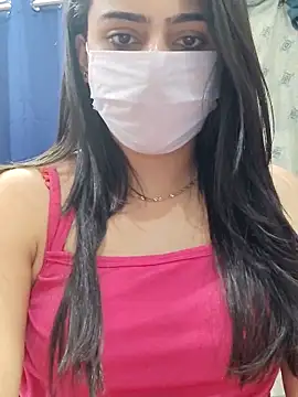 Snapshot of Mylovesana chatting on September 2025 09:49:01 AM Mylovesana online show from September 2025 09:49:01 AM