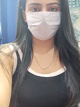 Mylovesana online show from February 2026 09:53:01 AM