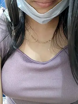 Snapshot of Mylovesana chatting on July 2026 10:45:01 AM Mylovesana online show from July 2026 10:45:01 AM