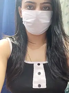 Snapshot of Mylovesana chatting on September 2025 08:42:01 AM Mylovesana online show from September 2025 08:42:01 AM