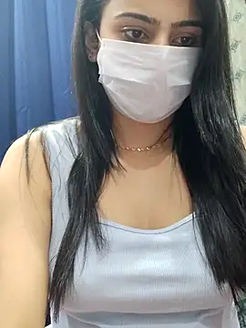 Snapshot of Mylovesana chatting on September 2025 07:19:02 PM Mylovesana online show from September 2025 07:19:02 PM