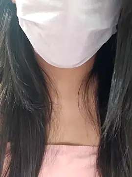 Snapshot of Mylovesana chatting on October 2025 09:20:01 AM Mylovesana online show from October 2025 09:20:01 AM