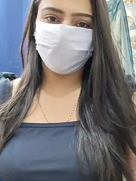 Snapshot of Mylovesana chatting on June 2026 10:15:02 AM Mylovesana online show from June 2026 10:15:02 AM