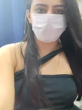 Snapshot of Mylovesana chatting on September 2025 09:36:02 AM Mylovesana online show from September 2025 09:36:02 AM