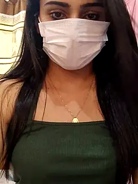 Snapshot of Mylovesana chatting on March 2025 10:46:01 AM Mylovesana online show from March 2025 10:46:01 AM