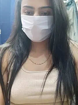 Mylovesana online show from May 2026 10:51:02 AM