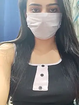 Snapshot of Mylovesana chatting on November 2025 02:49:02 PM Mylovesana online show from November 2025 02:49:02 PM