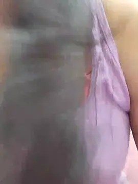 Snapshot of Mylovesana chatting on March 2025 10:39:01 AM Mylovesana online show from March 2025 10:39:01 AM