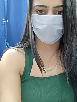 Snapshot of Mylovesana chatting on July 2026 09:28:01 AM Mylovesana online show from July 2026 09:28:01 AM