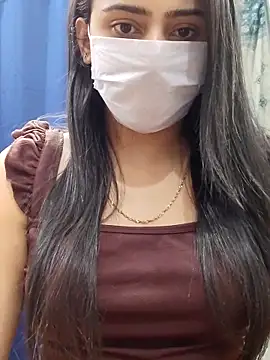 Mylovesana online show from March 2026 09:47:01 AM