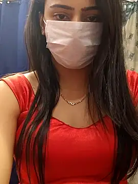 Mylovesana online show from April 2026 10:11:01 AM