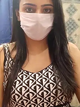 Snapshot of Mylovesana chatting on October 2025 09:54:02 AM Mylovesana online show from October 2025 09:54:02 AM