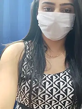 Snapshot of Mylovesana chatting on December 2025 02:44:02 PM Mylovesana online show from December 2025 02:44:02 PM