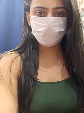 Mylovesana online show from May 2026 11:17:01 AM