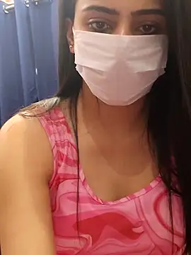 Snapshot of Mylovesana chatting on October 2025 09:22:02 AM Mylovesana online show from October 2025 09:22:02 AM