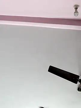 Mylovesana online show from March 2026 04:41:02 PM