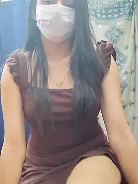 Mylovesana online show from January 2026 09:56:02 AM