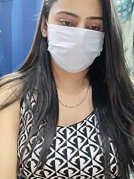 Snapshot of Mylovesana chatting on June 2026 09:59:01 AM Mylovesana online show from June 2026 09:59:01 AM
