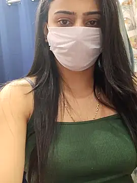 Mylovesana online show from January 2026 10:44:02 AM