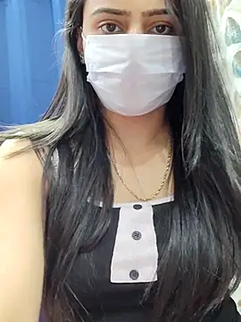 Mylovesana online show from February 2026 09:40:01 AM