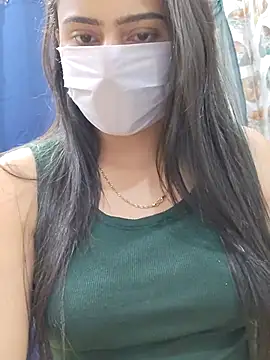 Mylovesana online show from May 2026 09:52:02 AM