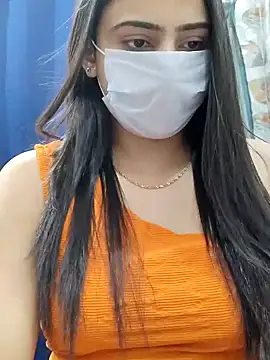 Snapshot of Mylovesana chatting on June 2026 10:21:01 AM Mylovesana online show from June 2026 10:21:01 AM