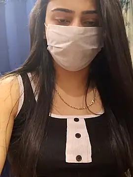 Mylovesana online show from February 2026 09:31:02 AM