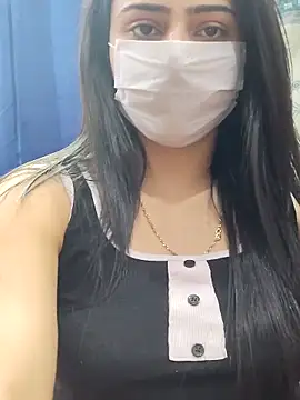 Mylovesana online show from February 2026 08:54:02 AM