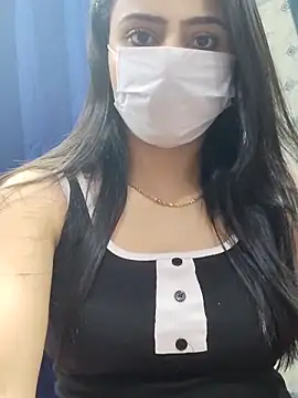 Snapshot of Mylovesana chatting on September 2025 05:37:01 PM Mylovesana online show from September 2025 05:37:01 PM