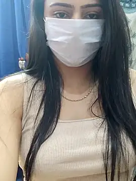 Mylovesana online show from May 2026 08:17:01 AM