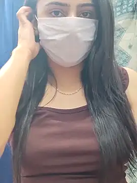 Mylovesana online show from March 2026 10:40:01 AM