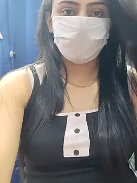 Mylovesana online show from April 2026 04:08:01 PM