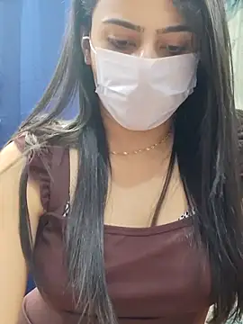 Snapshot of Mylovesana chatting on September 2025 11:10:02 AM Mylovesana online show from September 2025 11:10:02 AM