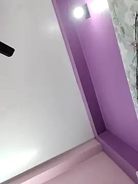 Mylovesana online show from January 2026 10:54:02 AM